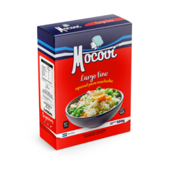 ARROZ MOCOVI LARGO FINO 500 GR