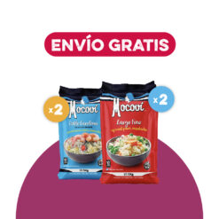COMBO GASTRONOMICO 1