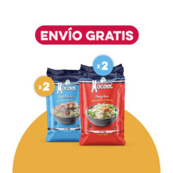 COMBO ECO B